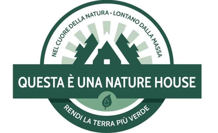 Casa Vacanza Zia Ersilia Rotondi Екстериор снимка